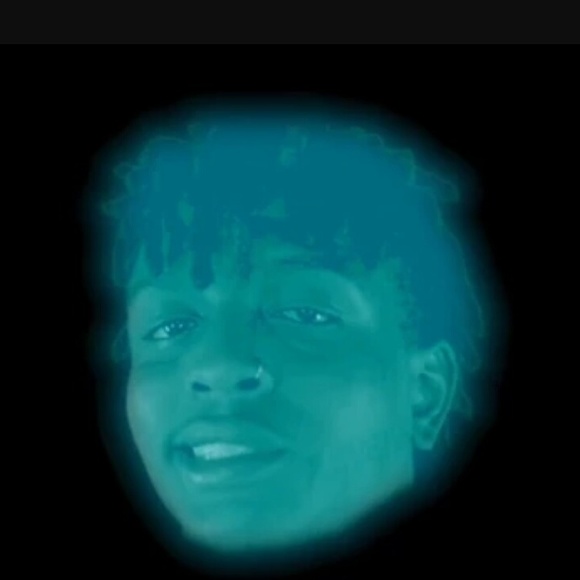 Meet your Posher, Stephens - Picture 1 of 1