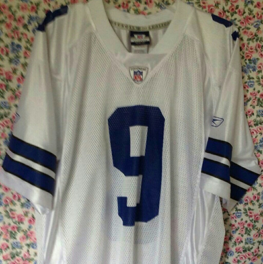 Jersey