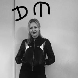 Meet your Posher, Natalia