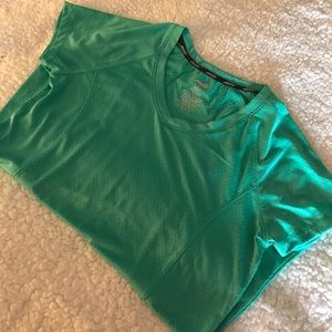 Avia Dri-Sport Workout Top NEVER WORN!