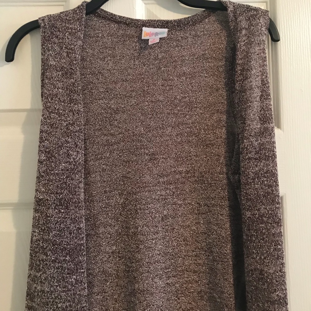 LuLaRoe Joy