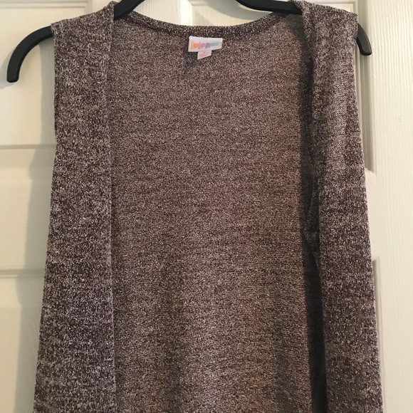 LuLaRoe Other - LuLaRoe Joy