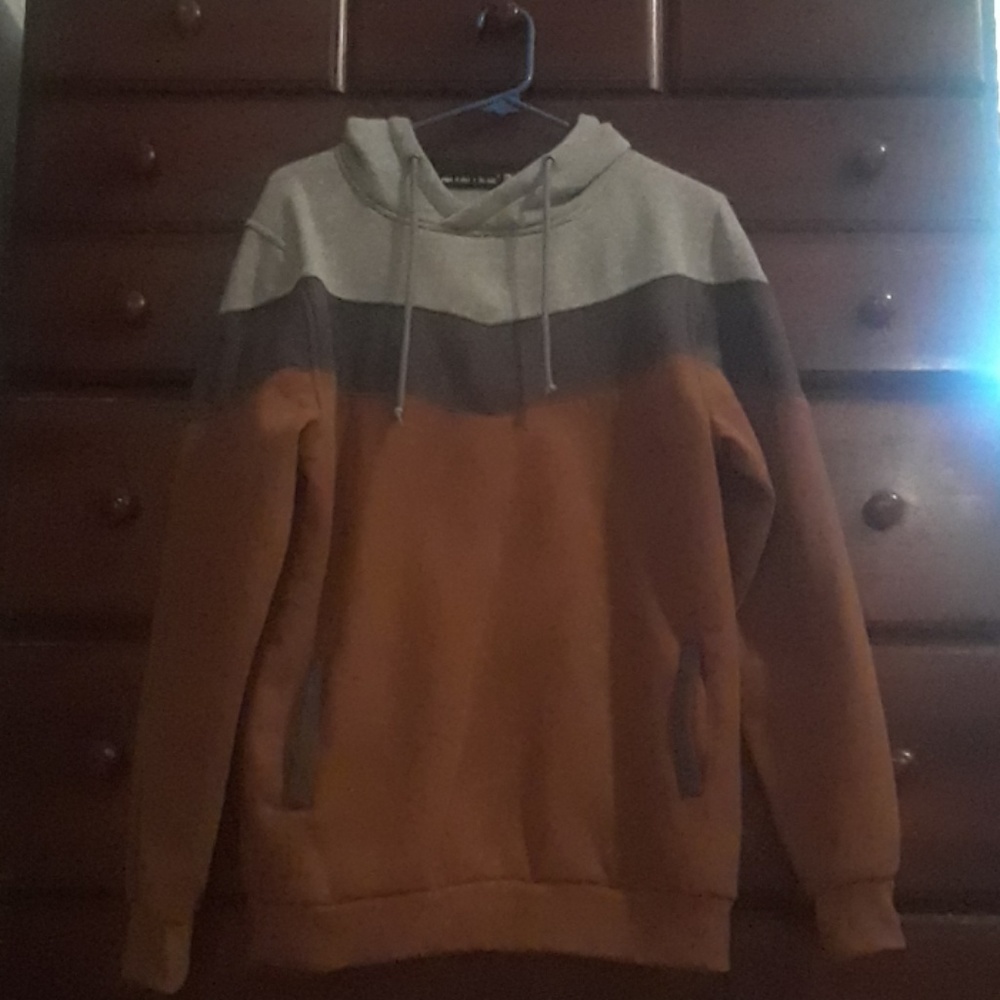 Cool Jacket - image 1