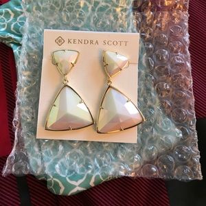 Kendra Scott Maury
