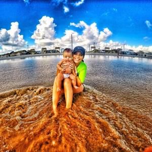 Meet your Posher, Hailey