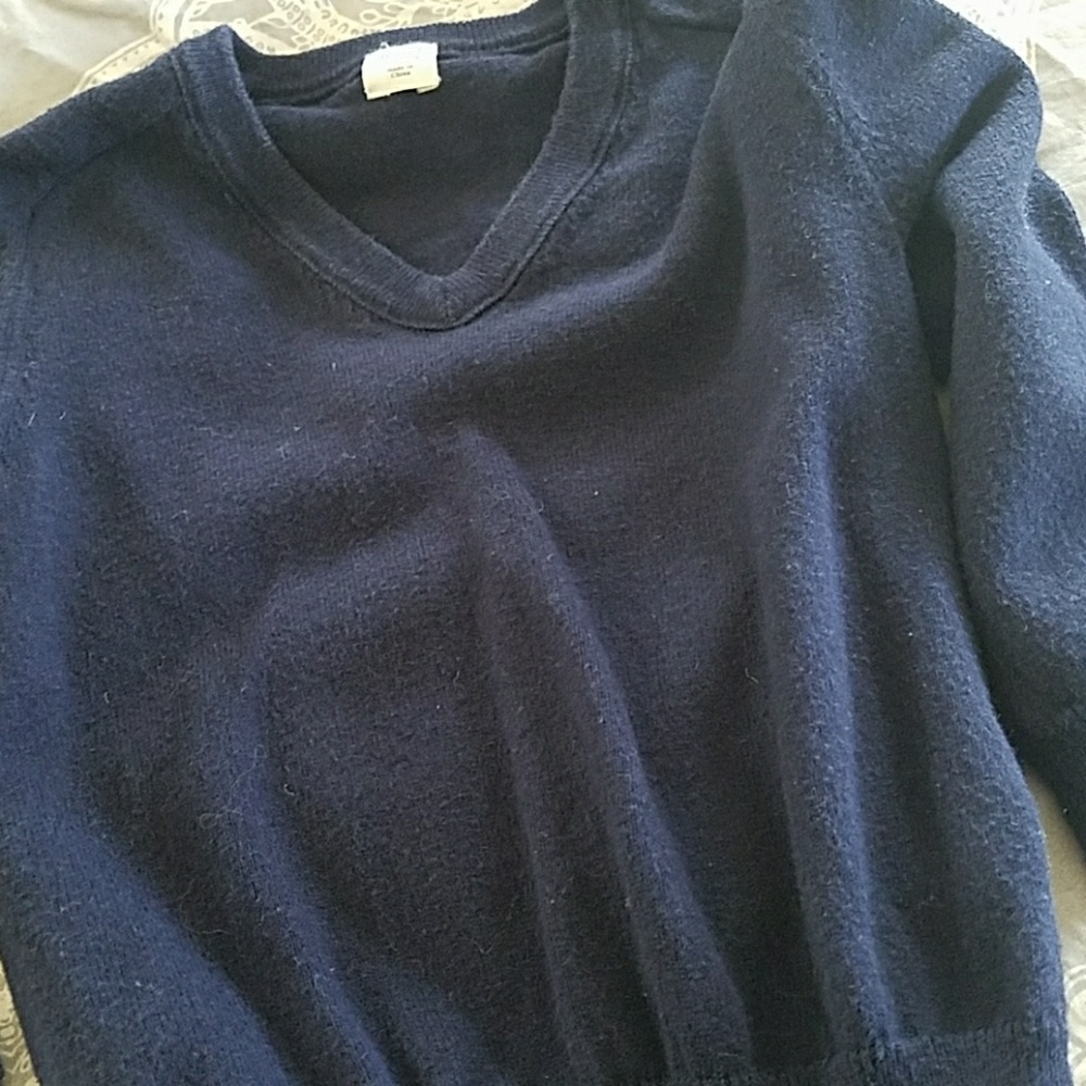 Sweater - Picture 3 of 3