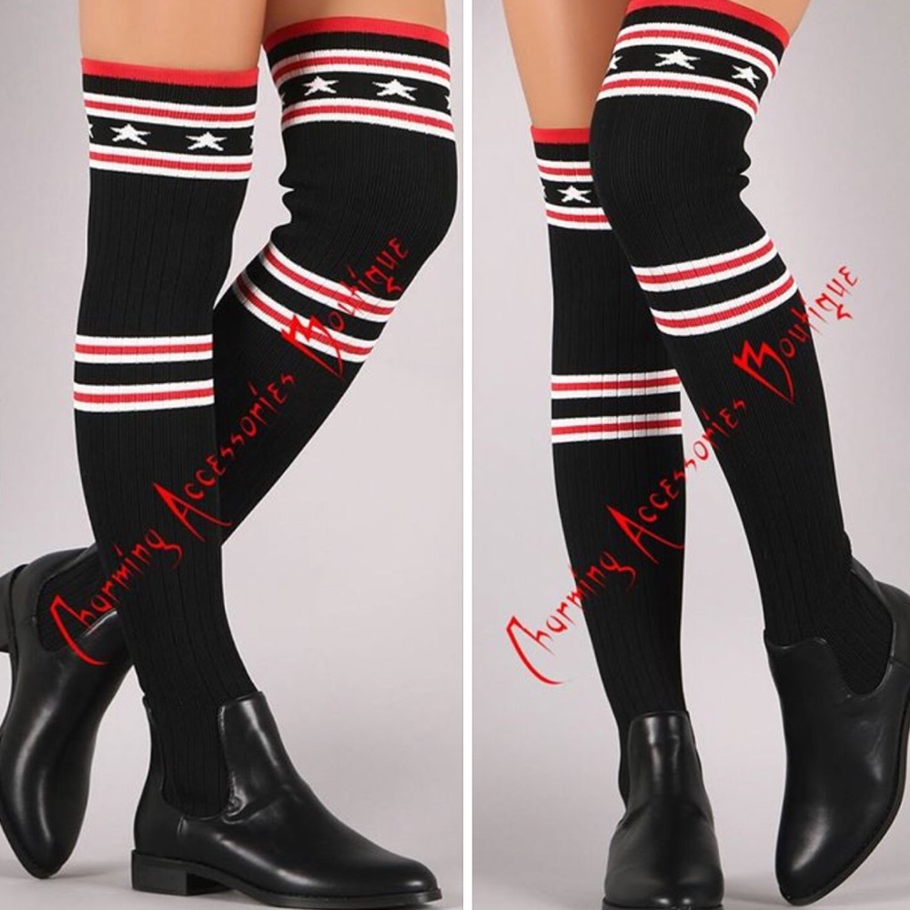 Looking for these Size 7 plZ.