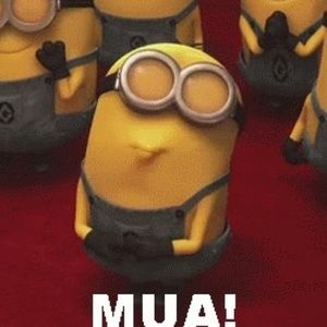 Meet your Posher, Doriss ann