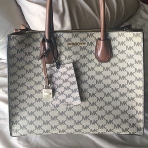 Michael Kors