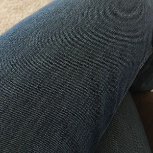 Meet your Posher, Deanne