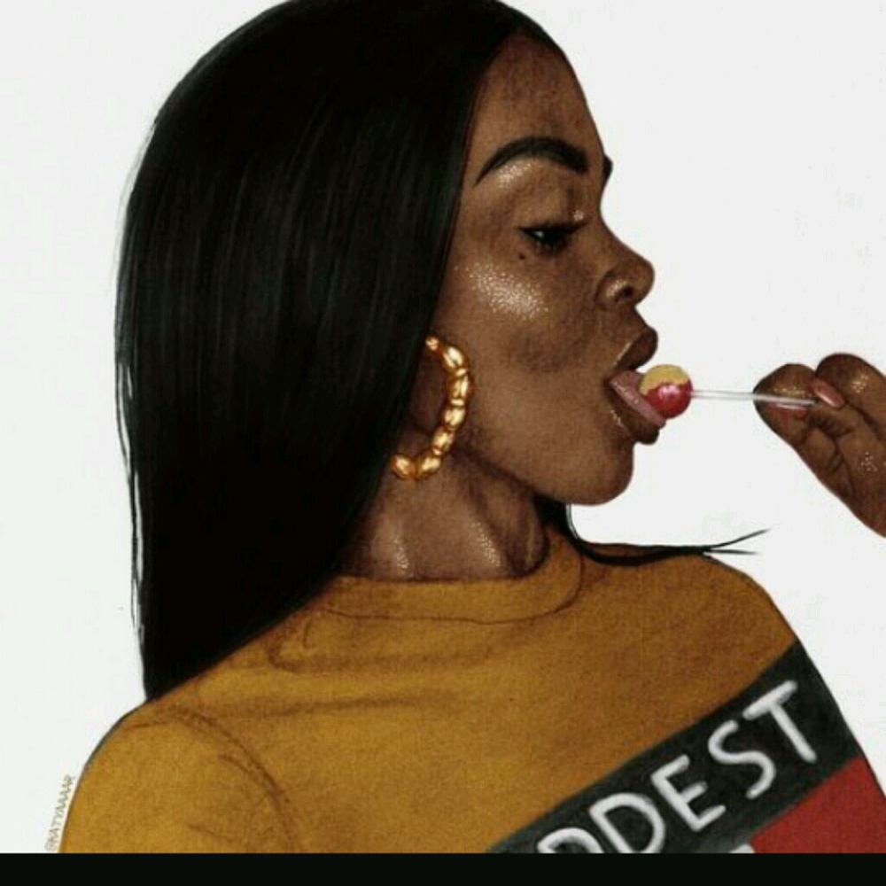 Meet your Posher, Kany