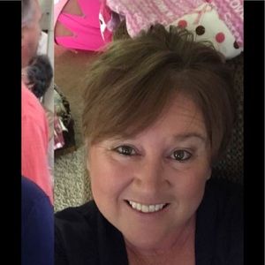 Meet your Posher, Shannon