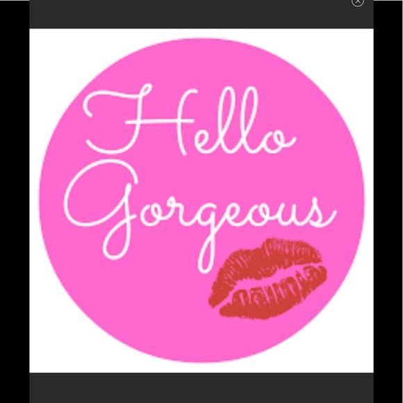 Shopping is ALWAYS A good idea!!! - Picture 2 of 7