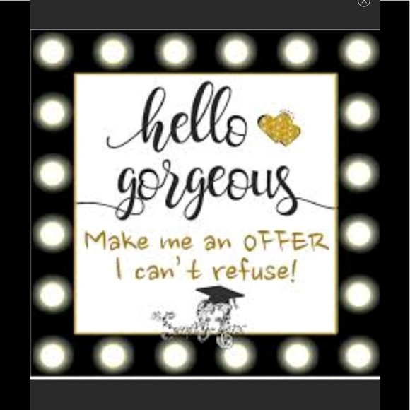 Shopping is ALWAYS A good idea!!! - Picture 1 of 7