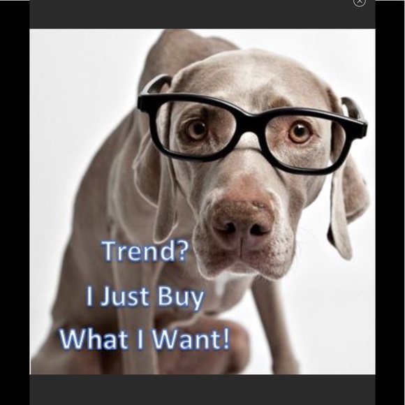 Shopping is ALWAYS A good idea!!! - Picture 5 of 7