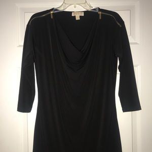 Michael Kors Dress