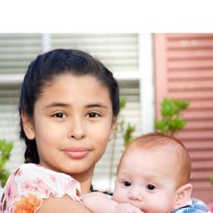 Meet your Posher, Silvana