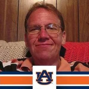 Meet your Posher, Ken