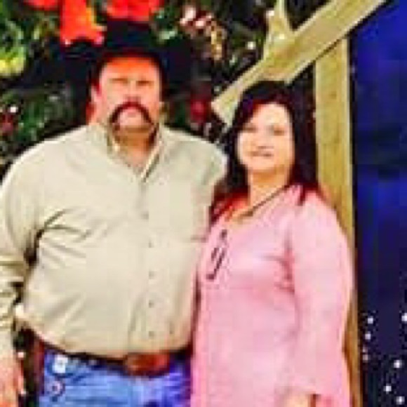 Meet your Posher, Brenda - Picture 1 of 1