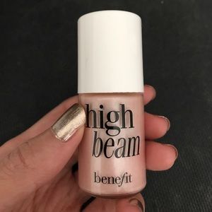 Benefit High Beam