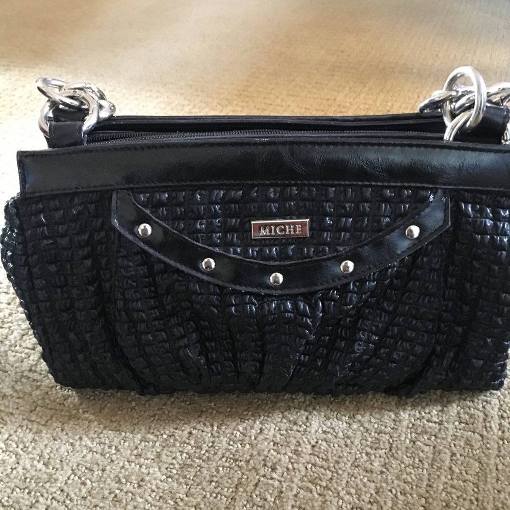 Miche Purse