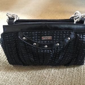 Miche Purse