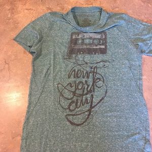 Aeropostale men’s T-shirt