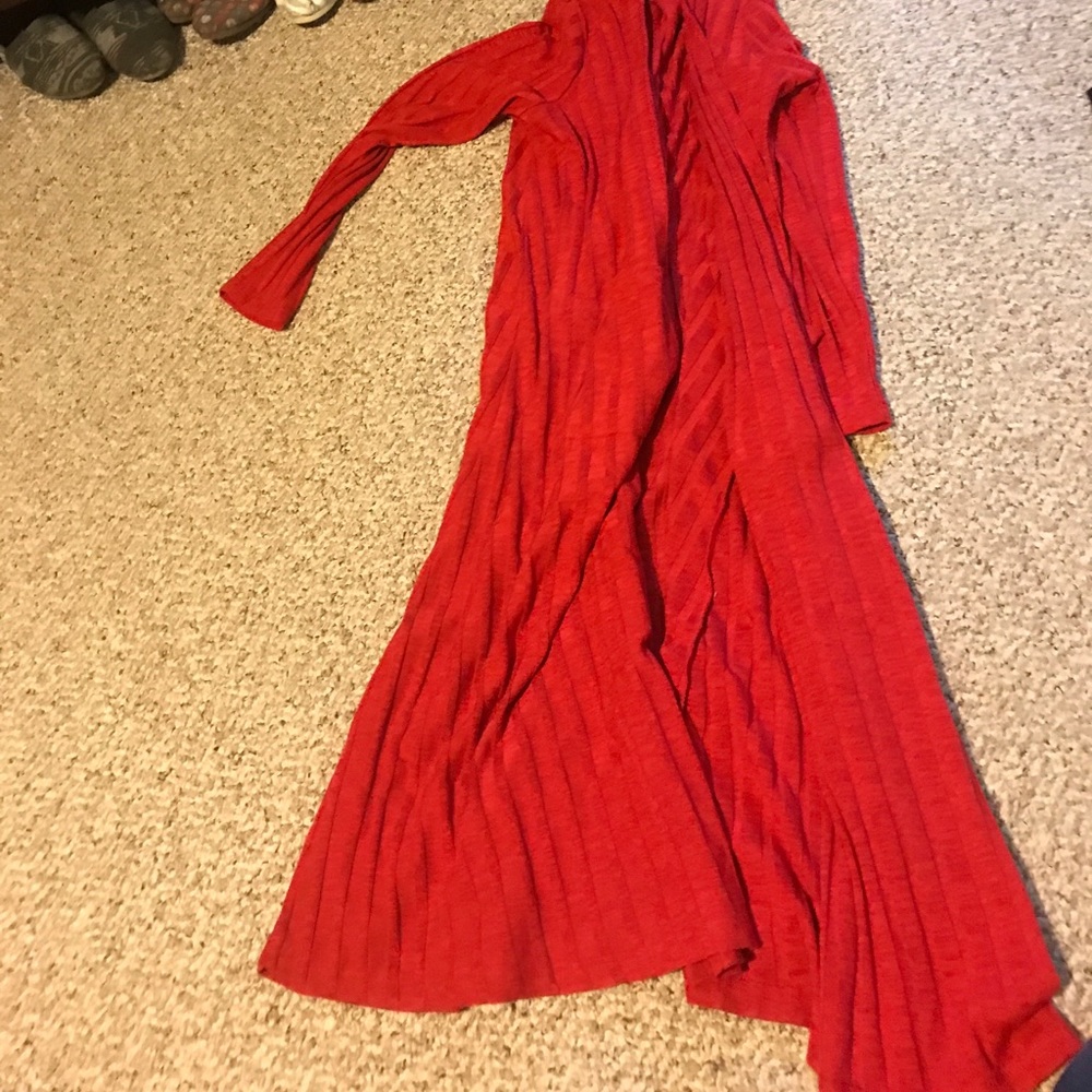 Lularoe Sarah