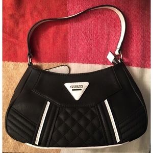 Guess Bag