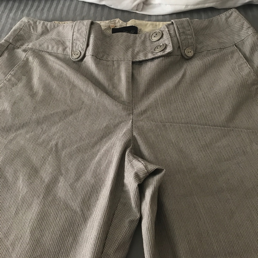 Dress/Work pants - Picture 2 of 4