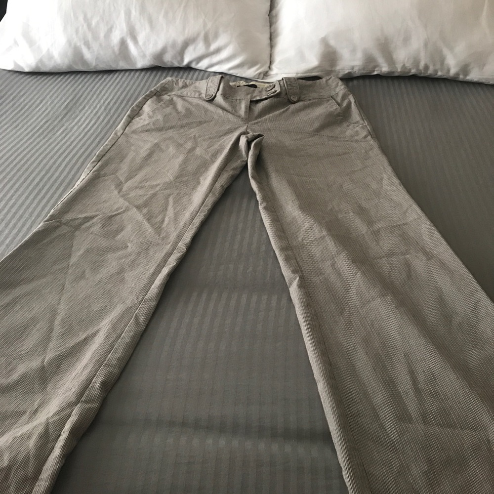 Dress/Work pants - Picture 4 of 4
