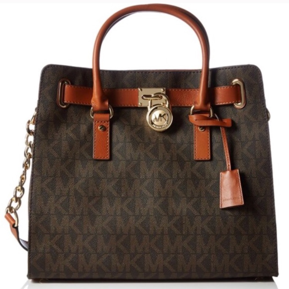 Michael kors Handbag purse