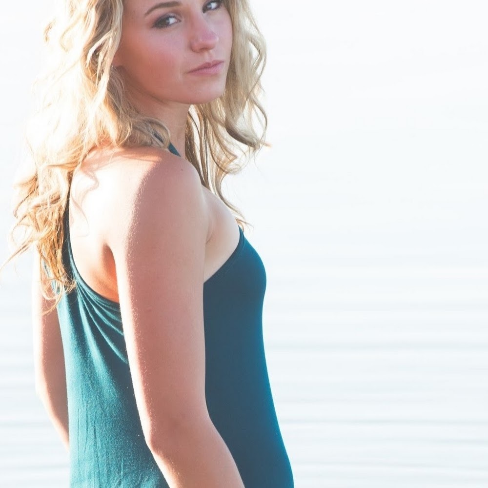 Meet your Posher, Julette