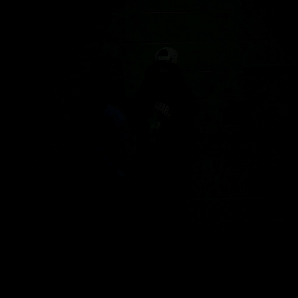 Meet your Posher, Kaitlyn