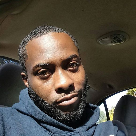 Meet your Posher, Jerry - Picture 1 of 1