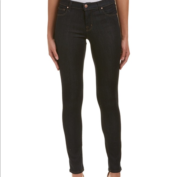 J Brand Skinny leg - Picture 1 of 1