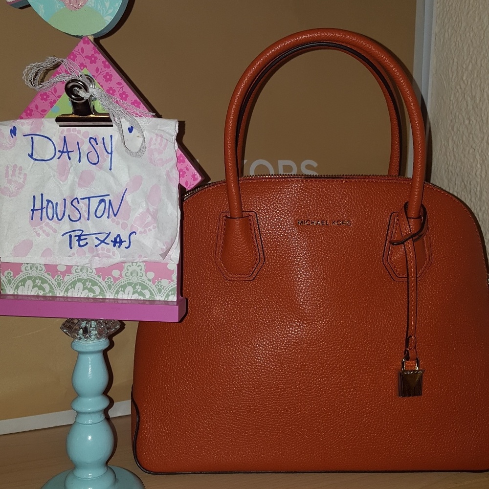 MICHAEL KORS  👜