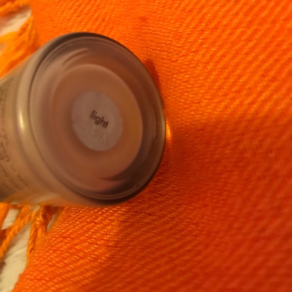 Sold ✅ - Picture 2 of 3