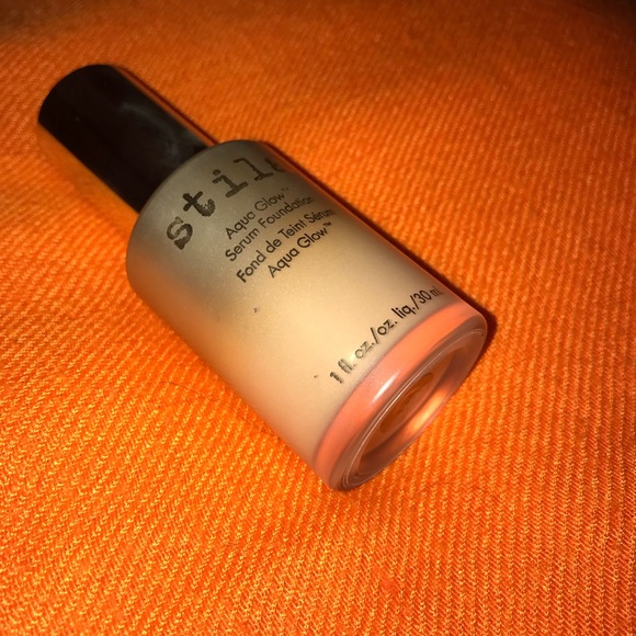 Sold ✅ - Picture 3 of 3