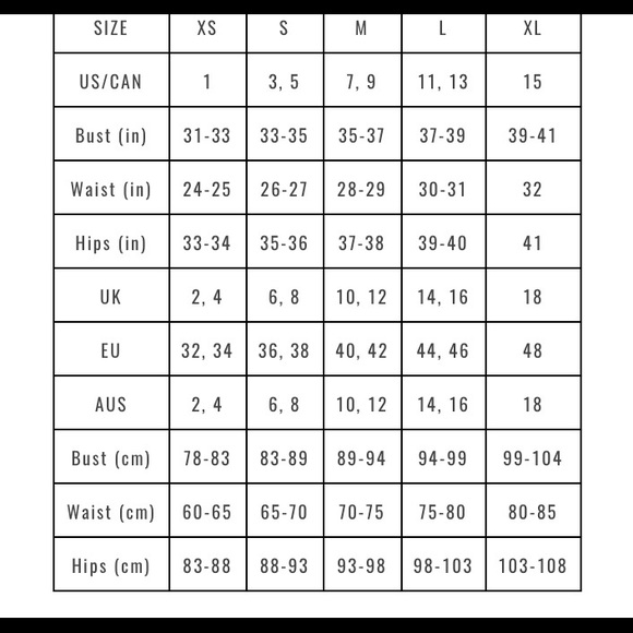 🔸FINAL PRICE🔸Chateau Mermaid Dress 🧜🏼♀️ - Picture 5 of 5