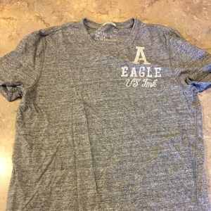 American eagle men’s T-shirt