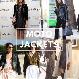 Other - {Fall & Winter} S T Y L E inspiration Other - {Fall & Winter} S T Y L E inspiration