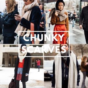 Other - {Fall & Winter} S T Y L E inspiration Other - {Fall & Winter} S T Y L E inspiration