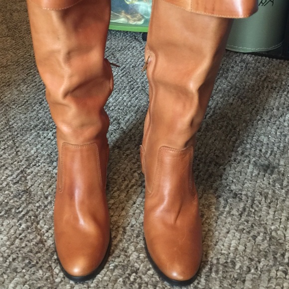 Diesel Style Lab Boots - Picture 7 of 8