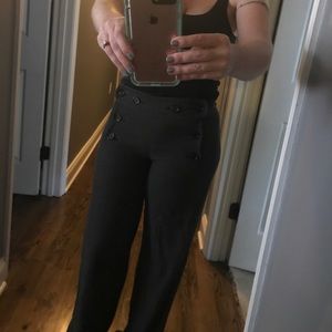 Dress/Work pants