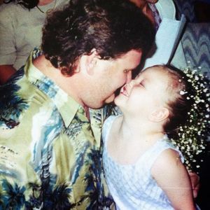 Meet your Posher, Libby