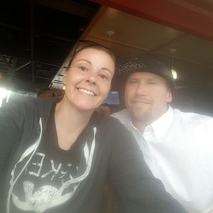 Meet your Posher, Autumn