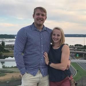 Meet your Posher, Makalia