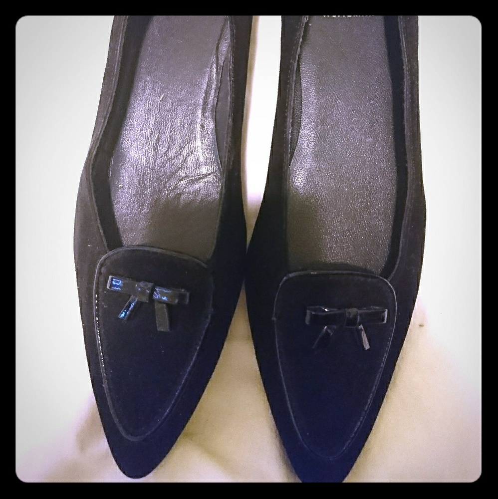 Stuart weitzman size 6