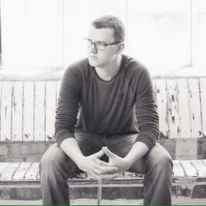 Meet your Posher, Jacob